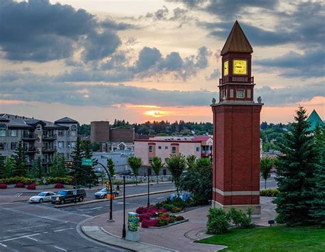 St. Albert, Alberta.
